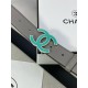 Chanel Women's Belts