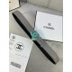 Chanel Women's Belts