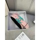 Chanel Women's Belts