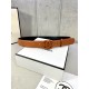Chanel Women's Belts