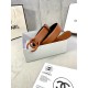 Chanel Women's Belts