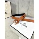 Chanel Women's Belts