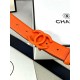 Chanel Women's Belts