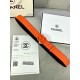 Chanel Women's Belts