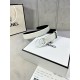 Chanel Women's Belts