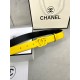 Chanel Women's Belts