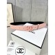 Chanel Women's Belts