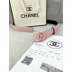 Chanel Women's Belts