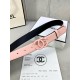 Chanel Women's Belts