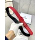 Chanel Women's Belts