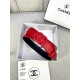 Chanel Women's Belts