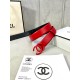 Chanel Women's Belts