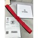 Chanel Women's Belts
