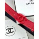 Chanel Women's Belts