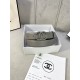 Chanel Women's Belts