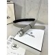 Chanel Women's Belts