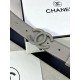 Chanel Women's Belts