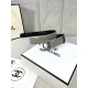 Chanel Women's Belts
