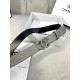 Chanel Women's Belts