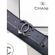 Chanel Women's Belts