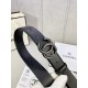 Chanel Women's Belts