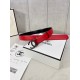 Chanel Women's Belts