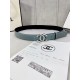 Chanel Women's Belts