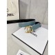 Chanel Women's Belts