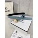 Chanel Women's Belts