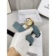 Chanel Women's Belts