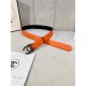 Chanel Women's Belts