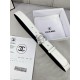 Chanel Women's Belts