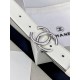 Chanel Women's Belts