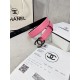 Chanel Women's Belts