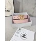 Chanel Women's Belts