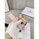 Chanel Women's Belts