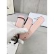 Chanel Women's Belts