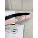 Chanel Women's Belts