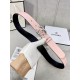 Chanel Women's Belts