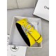 Chanel Women's Belts
