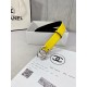 Chanel Women's Belts
