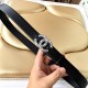 Chanel Women's Belts