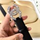 Chanel Women's Belts