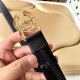 Chanel Women's Belts