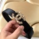 Chanel Women's Belts