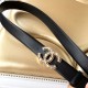 Chanel Women's Belts
