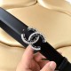 Chanel Women's Belts