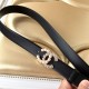 Chanel Women's Belts
