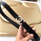 Chanel Women's Belts