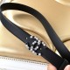 Chanel Women's Belts